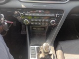  KIA  Sportage  Drive Plus 2WD 1.6 CRDi 135CV E6dT #15