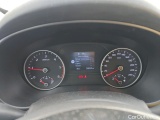  KIA  Sportage  Drive Plus 2WD 1.6 CRDi 135CV MT6 E6dT #4