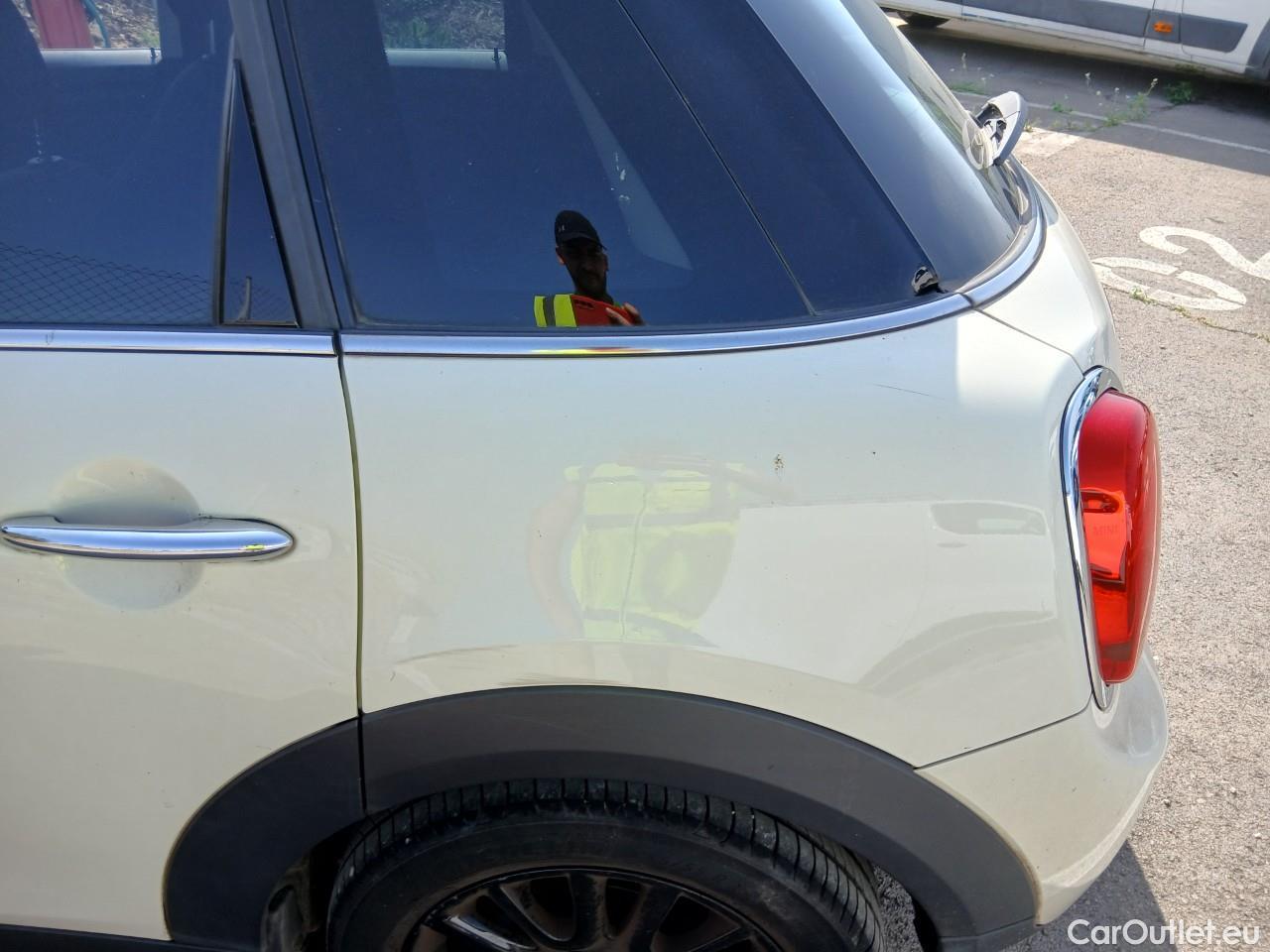  Mini  Cooper Mini 5p One 1.5 100CV E6dT #27