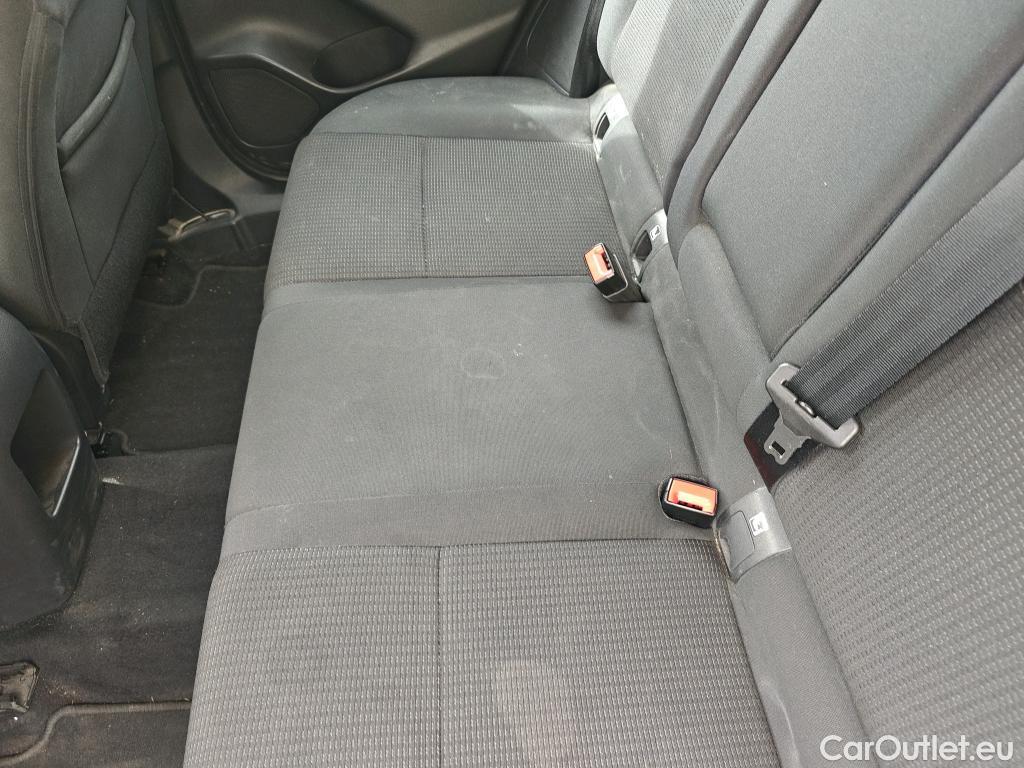  Land Rover  Discovery NISSAN QASHQAI / 2021 / 5P / todoterreno DIG-T 103kW (140CV) mHEV 4x2 Acenta #11