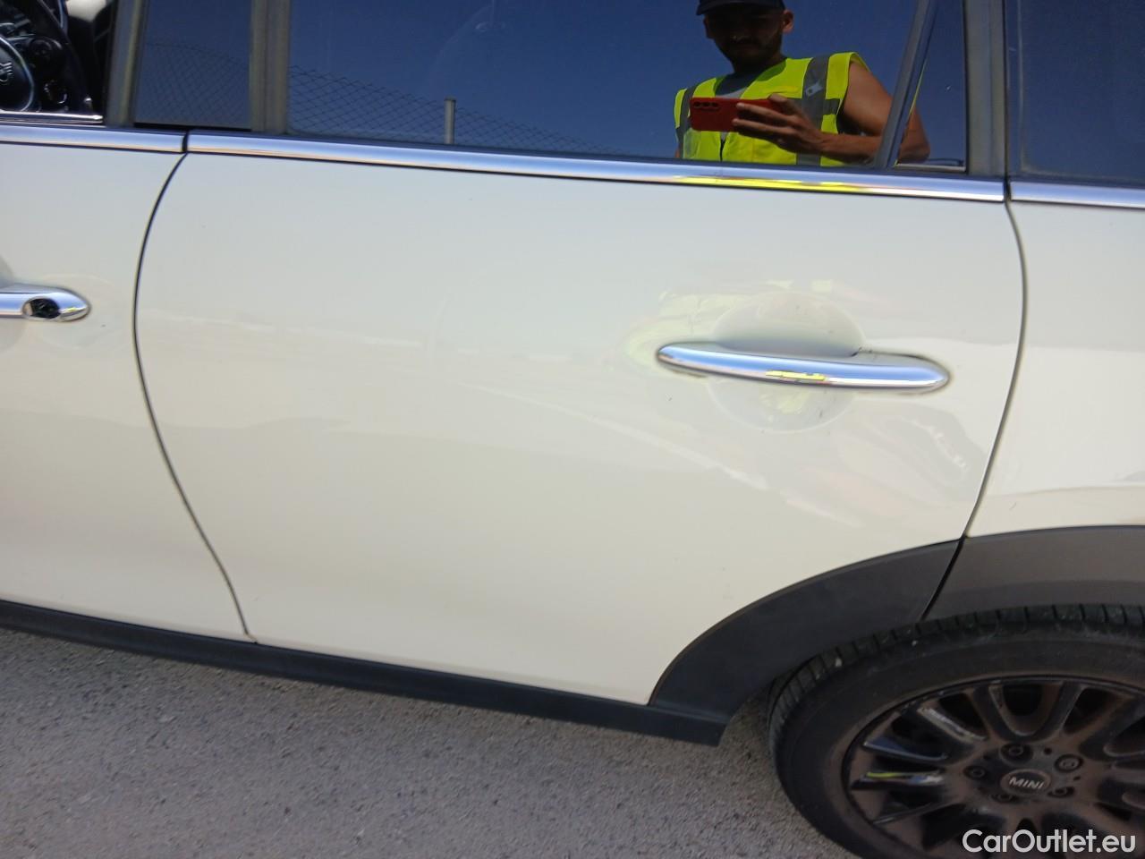  Mini  Cooper Mini 5p One 1.5 100CV E6dT #25