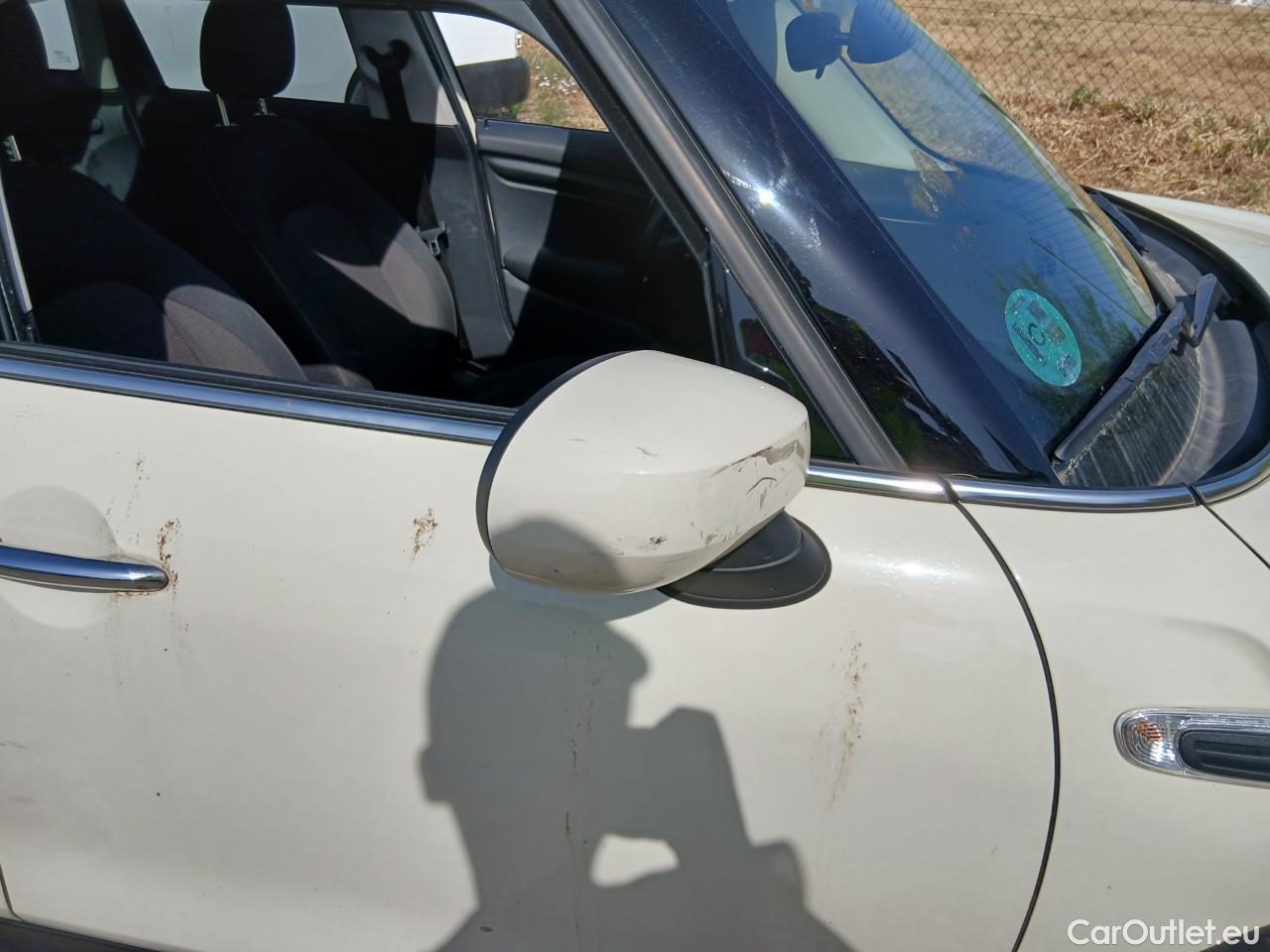  Mini  Cooper Mini 5p One 1.5 100CV E6dT #41