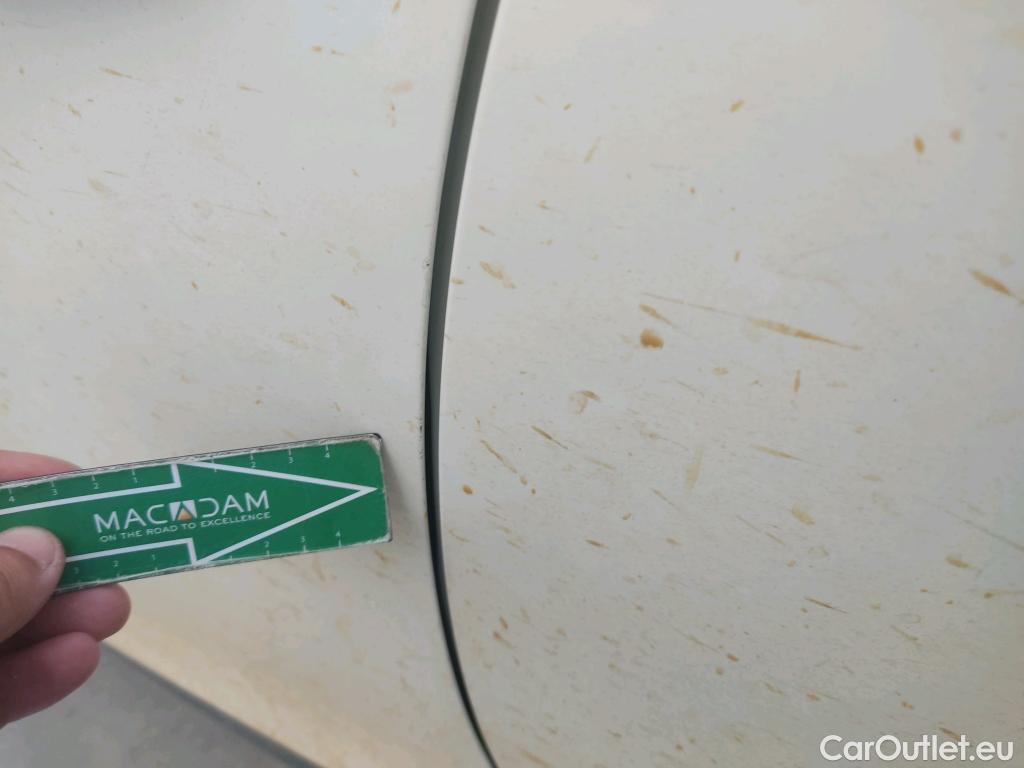  Land Rover  Discovery LAND ROVER  Sport / 2019 / 5P / todoterreno 2.0D I4- 150 PS AWD MHEV AT Standard #33
