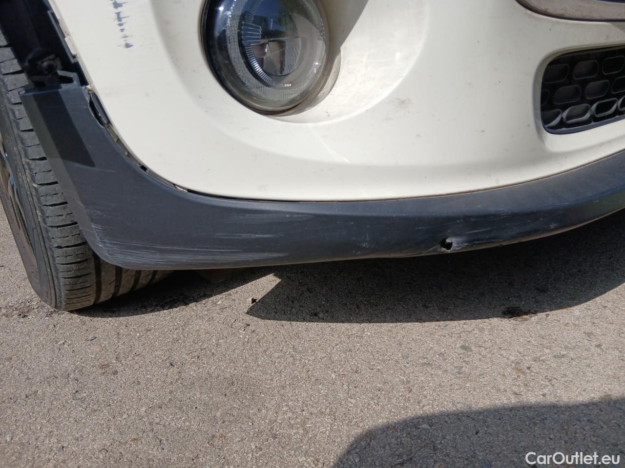  Mini  Cooper Mini 5p One 1.5 100CV E6dT #5