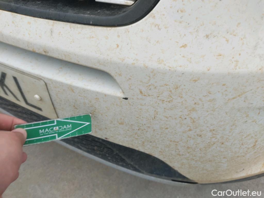  Land Rover  Discovery LAND ROVER  Sport / 2019 / 5P / todoterreno 2.0D I4- 150 PS AWD MHEV AT Standard #24