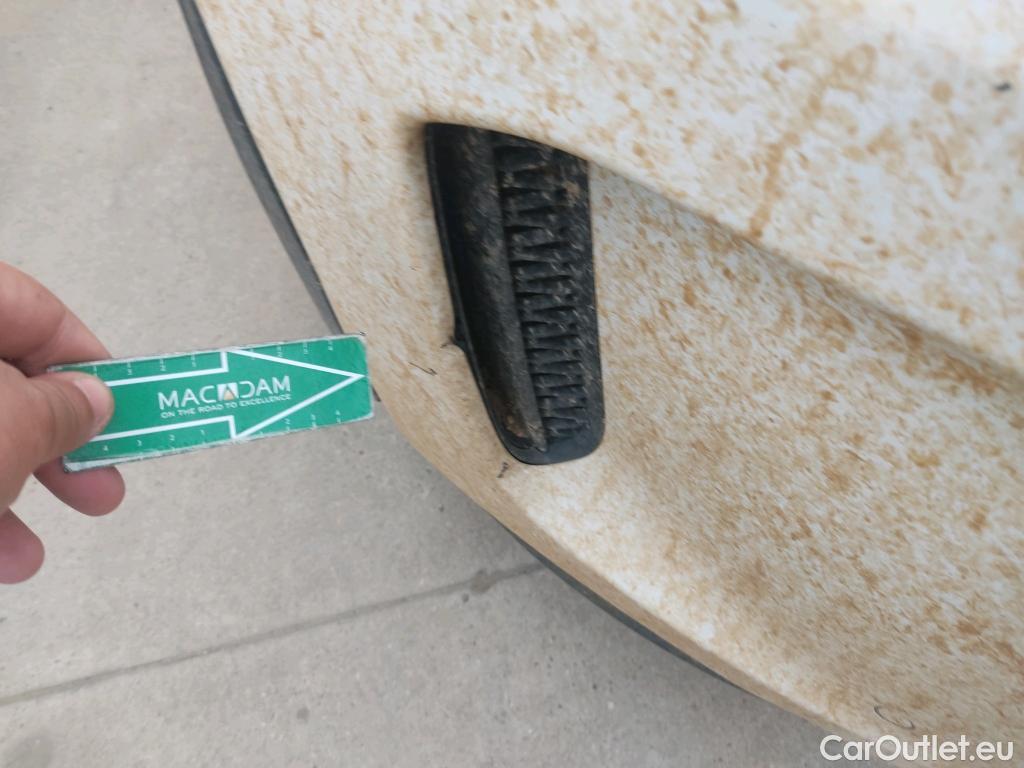  Land Rover  Discovery LAND ROVER  Sport / 2019 / 5P / todoterreno 2.0D I4- 150 PS AWD MHEV AT Standard #25