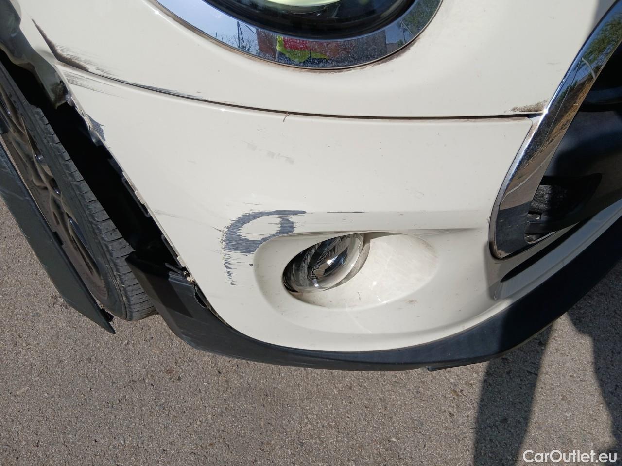  Mini  Cooper Mini 5p One 1.5 100CV E6dT #3