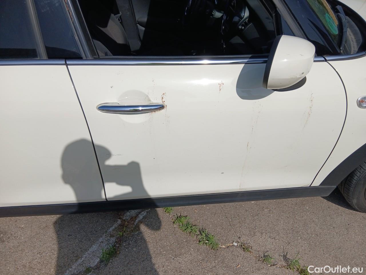  Mini  Cooper Mini 5p One 1.5 100CV E6dT #39