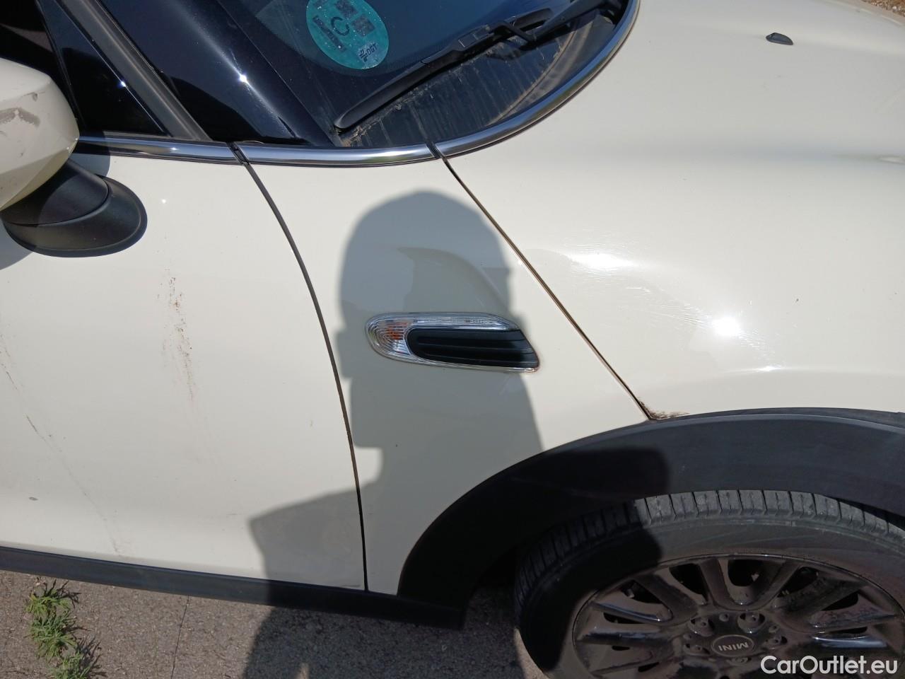  Mini  Cooper Mini 5p One 1.5 100CV E6dT #43