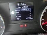  KIA  Sportage  Drive Plus 2WD 1.6 CRDi 135CV MT6 E6dT #5