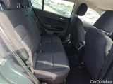  KIA  Sportage  Drive Plus 2WD 1.6 CRDi 135CV MT6 E6dT #7