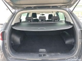  KIA  Sportage  Drive Plus 2WD 1.6 CRDi 135CV MT6 E6dT #8