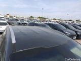  KIA  Sportage  Drive Plus 2WD 1.6 CRDi 135CV MT6 E6dT #15