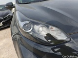  KIA  Sportage  Drive Plus 2WD 1.6 CRDi 135CV MT6 E6dT #17