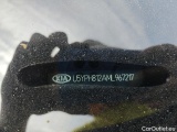  KIA  Sportage  Drive Plus 2WD 1.6 CRDi 135CV MT6 E6dT #18