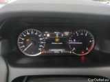  Land Rover  Discovery LAND ROVER  Sport / 2019 / 5P / todoterreno 2.0D I4- 150 PS AWD MHEV AT Standard #4