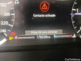  Land Rover  Discovery LAND ROVER  Sport / 2019 / 5P / todoterreno 2.0D I4- 150 PS AWD MHEV AT Standard #5
