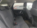  Land Rover  Discovery LAND ROVER  Sport / 2019 / 5P / todoterreno 2.0D I4- 150 PS AWD MHEV AT Standard #7