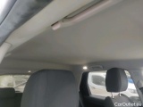  Land Rover  Discovery LAND ROVER  Sport / 2019 / 5P / todoterreno 2.0D I4- 150 PS AWD MHEV AT Standard #13