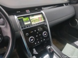  Land Rover  Discovery LAND ROVER  Sport / 2019 / 5P / todoterreno 2.0D I4- 150 PS AWD MHEV AT Standard #14