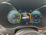  Mercedes  G-Klasee Clase GLC GLC 200 d 4Matic (253.916)AMG AMG Line 165CV E6d #4