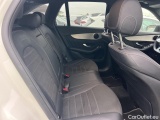  Mercedes  G-Klasee Clase GLC GLC 200 d 4Matic (253.916)AMG AMG Line 165CV E6d #7