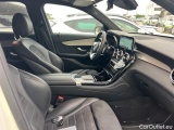  Mercedes  G-Klasee Clase GLC GLC 200 d 4Matic (253.916)AMG AMG Line 165CV E6d #6