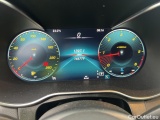 Mercedes  G-Klasee Clase GLC GLC 200 d 4Matic (253.916)AMG AMG Line 165CV E6d #5