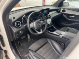  Mercedes  G-Klasee Clase GLC GLC 200 d 4Matic (253.916)AMG AMG Line 165CV E6d #3