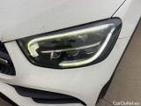  Mercedes  G-Klasee Clase GLC GLC 200 d 4Matic (253.916)AMG AMG Line 165CV E6d #15
