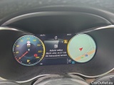  Mercedes  G-Klasee Clase GLC GLC 220 d 4Matic (253.315)AMG 195CV E6d #4