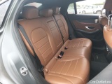  Mercedes  G-Klasee Clase GLC GLC 220 d 4Matic (253.315)AMG 195CV E6d #7