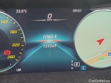  Mercedes  G-Klasee Clase GLC GLC 220 d 4Matic (253.315)AMG 195CV E6d #5