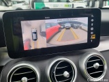  Mercedes  G-Klasee Clase GLC GLC 220 d 4Matic (253.315)AMG 195CV E6d #14