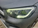  Mercedes  G-Klasee Clase GLC GLC 220 d 4Matic (253.315)AMG 195CV E6d #17