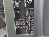 Mercedes  G-Klasee Clase GLC GLC 220 d 4Matic (253.315)AMG 195CV E6d #19