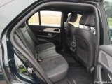  Mercedes  G-Klasee Clase GLE GLE 300 d 4Matic (167.119)AMG 2.0 AMG Line 245CV E6dT #7