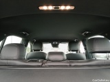  Mercedes  G-Klasee Clase GLE GLE 300 d 4Matic (167.119)AMG 2.0 AMG Line 245CV E6dT #10