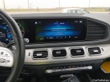  Mercedes  G-Klasee Clase GLE GLE 300 d 4Matic (167.119)AMG 2.0 AMG Line 245CV E6dT #12