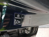  Mercedes  G-Klasee Clase GLE GLE 300 d 4Matic (167.119)AMG 2.0 AMG Line 245CV E6dT #16
