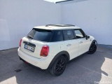  Mini  Cooper Mini 5p One 1.5 100CV E6dT #2
