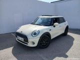  Mini  Cooper Mini 5p One 1.5 100CV E6dT 