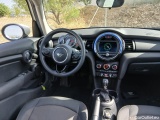  Mini  Cooper Mini 5p One 1.5 100CV E6dT #3