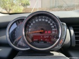  Mini  Cooper Mini 5p One 1.5 100CV E6dT #4