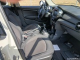  Mini  Cooper Mini 5p One 1.5 100CV E6dT #6