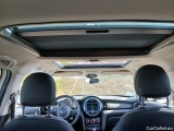  Mini  Cooper Mini 5p One 1.5 100CV E6dT #10