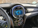  Mini  Cooper Mini 5p One 1.5 100CV E6dT #11