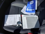  Nissan  Qashqai NISSAN  / 2017 / 5P / todoterreno DIG-T 103 kW (140 CV) E6D ACENTA #5