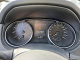  Nissan  Qashqai NISSAN  / 2017 / 5P / todoterreno DIG-T 103 kW (140 CV) E6D ACENTA #4