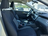  Nissan  Qashqai NISSAN  / 2017 / 5P / todoterreno DIG-T 103 kW (140 CV) E6D ACENTA #6